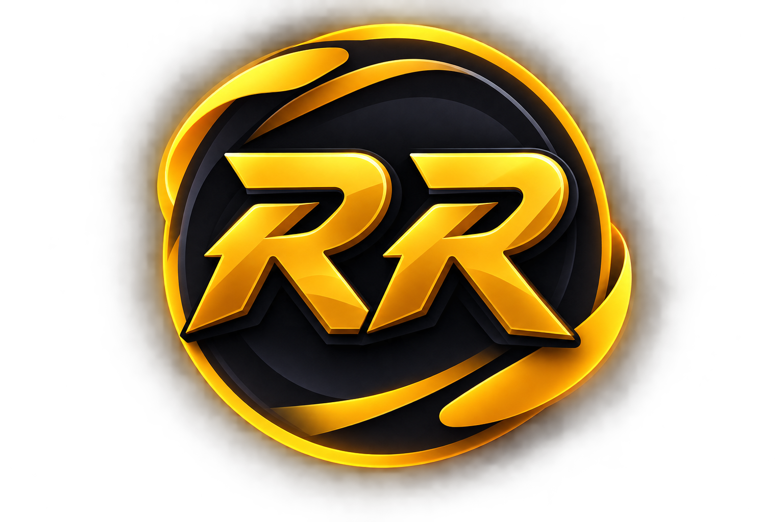 Ro-Reviews logo